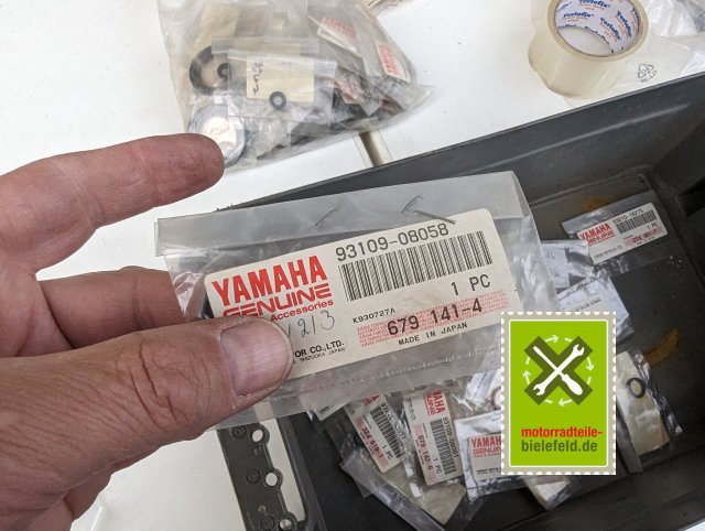 PXL_20240528_175443649